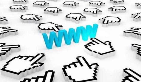 建網(wǎng)站，前期調(diào)研、策劃不容忽視