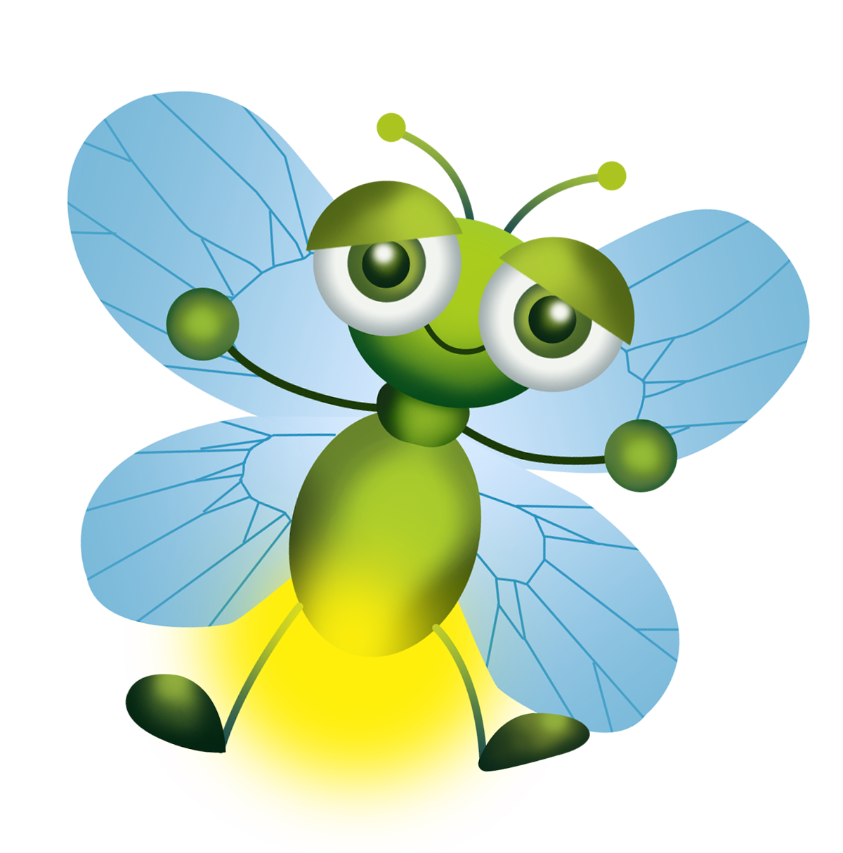 匯聚龍城愛(ài)心，潤(rùn)澤隴西學(xué)子—青峰創(chuàng)元集團(tuán)螢火蟲愛(ài)心活動(dòng)第221期報(bào)道