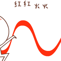1468393831844900.gif 124.gif