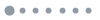 1468393850302020.gif 0.gif