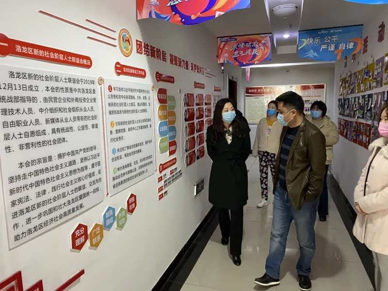 1586400538848724.jpg 4.jpg