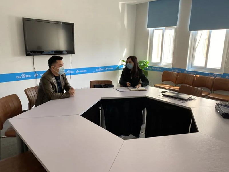 1586400602754012.jpg 5.jpg