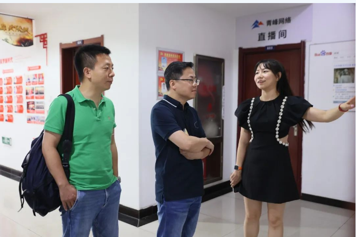 1657246058854826.png 4.png